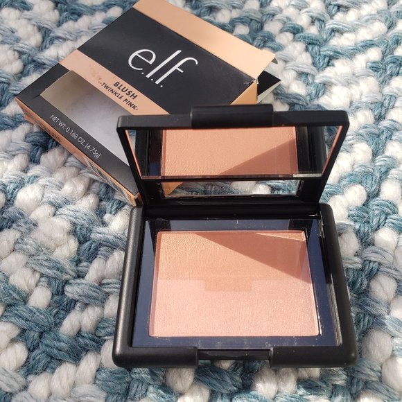 e.l.f. Face Makeup Bundle BRAND NEW! - Picture 4 of 10